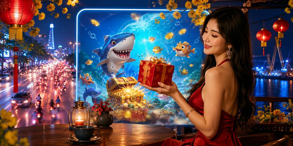 sv3688 Crash Ten Lua tại sv3688 – nhân hệ số, rút đúng lúc