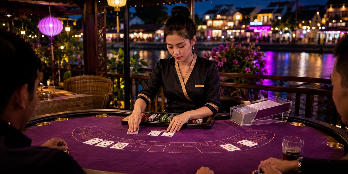 sv3688 Những điều bạn cần biết về sv3688