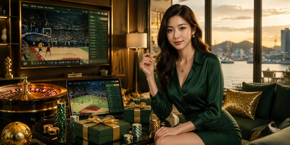 sv3688 sv3688 App – Vào sảnh game chỉ với vài thao tác chạm